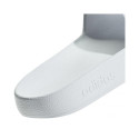 Adidas Adilette Aqua F35539 slippers (42)