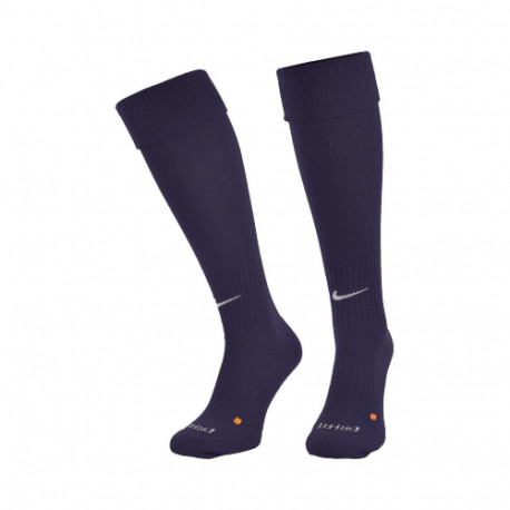 Nike Classic II Cush OTC Team Soccer Socks SX5728-545 (42-46)