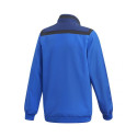 Adidas Tiro 19 PRE JKT Junior DT5268 football sweatshirt (152cm)