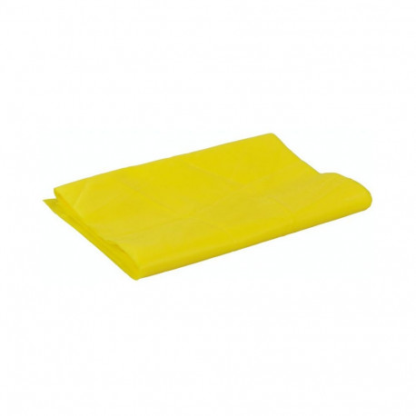 FITNESS PROFIT LIGHT GUMA yellow DK 2227