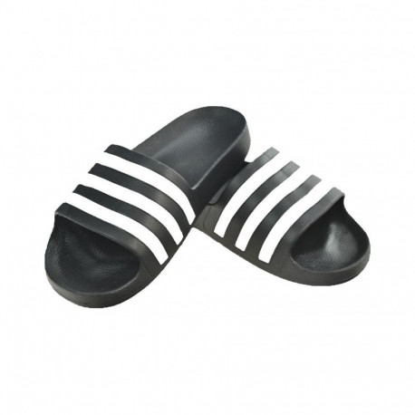 Adidas Adilette Aqua F35543 Flip-Flops (44,5)