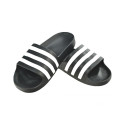 Adidas Adilette Aqua F35543 slippers (38)