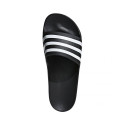 Adidas Adilette Aqua F35543 slippers (40,5)