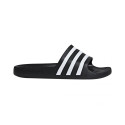 Adidas Adilette Aqua F35543 slippers (44,5)