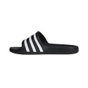 adidas flip-flops Adilette Aqua F35543 (46)