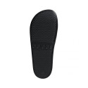 Adidas Adilette Aqua F35543 slippers (44,5)