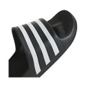 Adidas Adilette Aqua F35543 slippers (38)