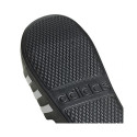 Adidas Adilette Aqua F35543 slippers (44,5)