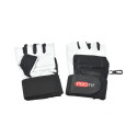 BODYBUILDING GLOVES PROFIT GYM PRO WM 1615