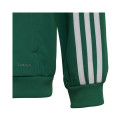 Adidas Tiro 19 Presentation Jacket Junior DW4790 football sweatshirt (116cm)