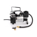 Meteor 39050 ball compressor