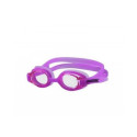 Glasses Aqua Speed Atos Jr 004-03 (junior) Glasses Aqua Speed Atos Jr 004-03 (junior)