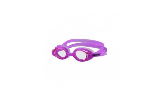 Aqua Speed Atos Jr 004-03 Glasses (junior)