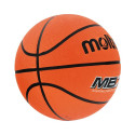 Molten MB7 basketball (7)