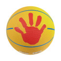 Basketball Molten SB4-DBB Light 290G (4)