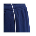 Adidas Core 18 Sweat Pant Jr CV3958 pants (140cm)