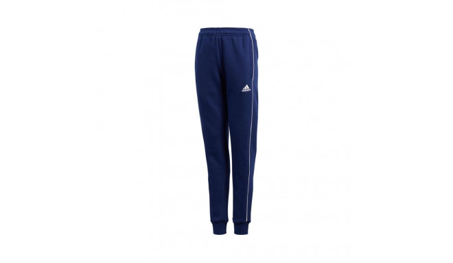 Adidas Core 18 Sweat Pant Jr CV3958 pants (128cm)