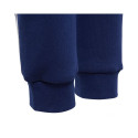 Adidas Core 18 Sweat Pant Jr CV3958 pants (140cm)