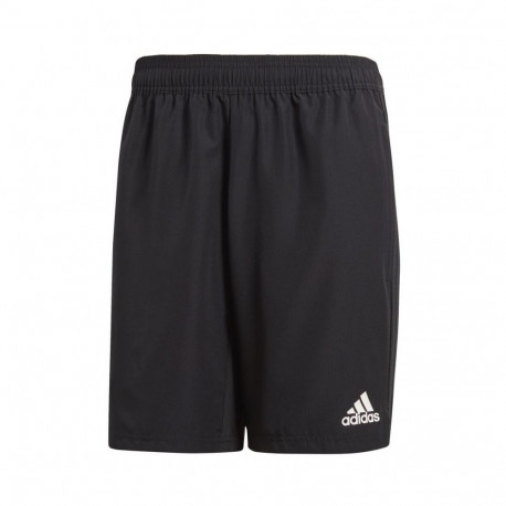 adidas cf4313