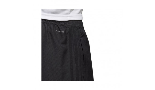 Adidas Condivo 18 Woven Shorts M CF4313 XS Shorts Photopoint