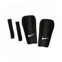 Nike J Guard-CE SP2162-010 football boots (L)