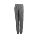 Adidas Core 18 Sweat JR CV3957 pants (116cm)