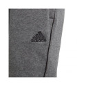Adidas Core 18 Sweat JR CV3957 pants (140cm)