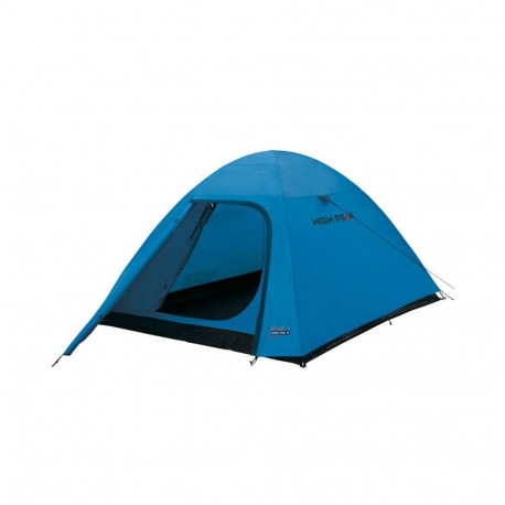 Tent High Peak Kiruna 3 10306