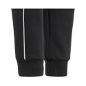 Adidas Core 18 Sweat JR CE9077 pants (116cm)