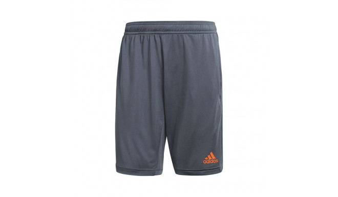 Adidas Condivo 18 Training M CV8237 shorts (S)