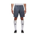 Adidas Condivo 18 Training M CV8237 shorts (S)