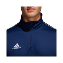 adidas dressipluus Core 18 Training top M CV3997 XS