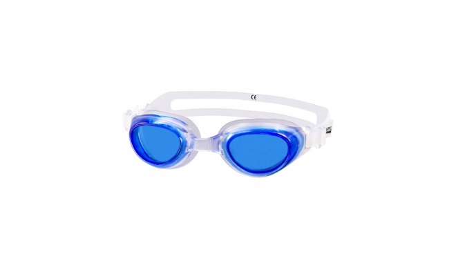 Aqua-Speed Agila glasses 61/066