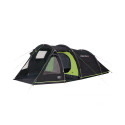 Tent High Peak Atmos 3 11535