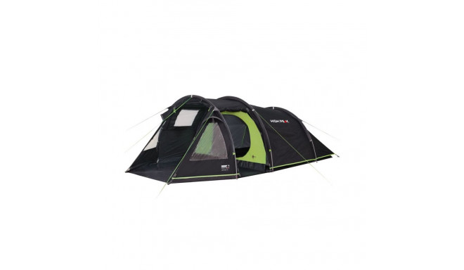 High Peak Atmos 3 tent 11535