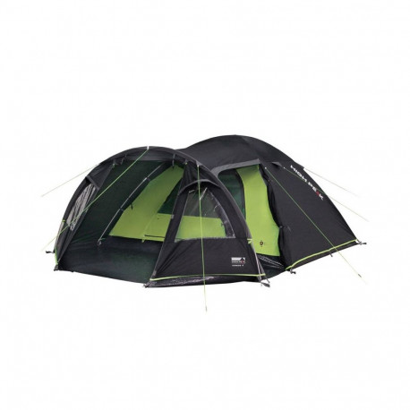 High Peak Mesos 4 person tent 11525