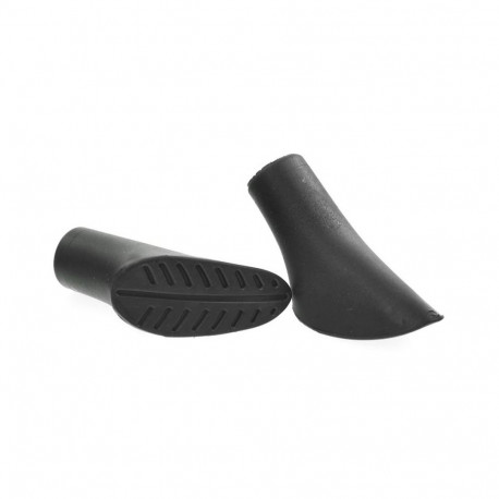 BJORN 11271 trekking pole tips /2 pcs/ T3