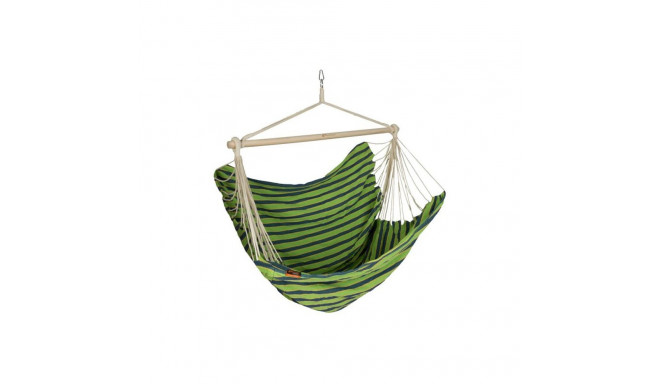 Spokey Hammock Double Seat Bench Deluxe 837428