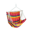 Hammock Spokey Double seat Bench Deluxe 835366