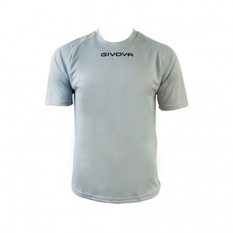 Givova One U MAC01-0027 Football Shirt (S)
