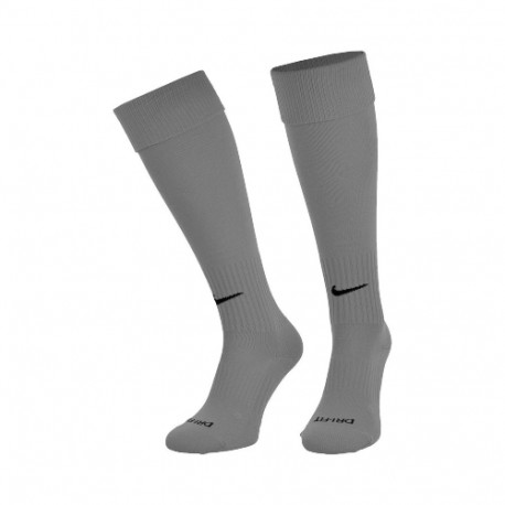 Nike Classic II Cush OTC SX5728 057 leggings (30-34)