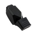 Whistle Fox 40 Fuziun CMG black (118 dB)