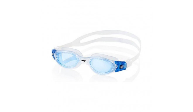 Aqua Speed Pacific Jr 6144-61 swimming goggles (junior)