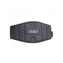 Gray HMS PA3448 rM strength belt