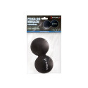 HMS LACROSSE BLC02 massage ball