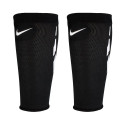 Nike Guard Lock Elite Sleeves SE0173-011 compression leg (S-(32-38cm))