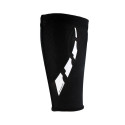 Nike Guard Lock Elite Sleeves SE0173-011 compression leg (L)