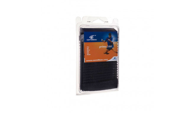 Primo 160 table mesh
