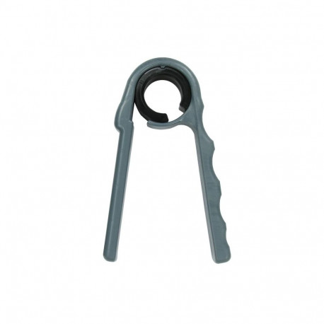 BB 911 Adjustable Hand Clamps