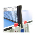 Primo 160 table mesh
